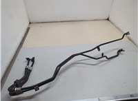  Шланг, трубка гидроусилителя Volkswagen Touareg 2014-2018 21211559 #1
