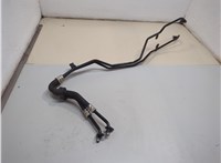  Шланг, трубка гидроусилителя Volkswagen Touareg 2014-2018 21211559 #2