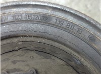11238512072, 8512072 Шкив коленвала BMW 3 E90, E91, E92, E93 2005-2012 21211562 #2