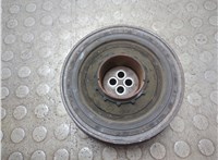11238512072, 8512072 Шкив коленвала BMW 3 E90, E91, E92, E93 2005-2012 21211562 #3