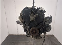 0135GV Двигатель (ДВС) Citroen Jumpy (Dispatch) 1994-2006 21211657 #1