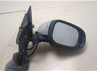 30779022 Зеркало боковое Volvo C70 2006-2009 21211670 #3