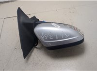 30779022 Зеркало боковое Volvo C70 2006-2009 21211670 #4