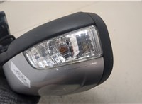 30779022 Зеркало боковое Volvo C70 2006-2009 21211670 #5
