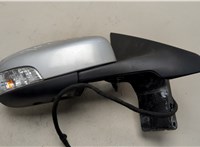 30779022 Зеркало боковое Volvo C70 2006-2009 21211670 #6
