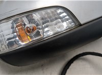 30779022 Зеркало боковое Volvo C70 2006-2009 21211670 #8