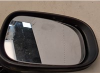 30779022 Зеркало боковое Volvo C70 2006-2009 21211670 #9