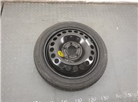  Колесо запасное (таблетка) Buick Encore GX 2024-2025 21211801 #1