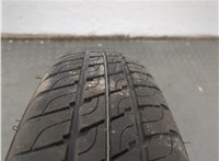  Колесо запасное (таблетка) Buick Encore GX 2024-2025 21211801 #2