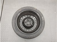  Колесо запасное (таблетка) Buick Encore GX 2024-2025 21211801 #3