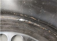  Колесо запасное (таблетка) Buick Encore GX 2024-2025 21211801 #4
