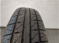  Колесо запасное (таблетка) Volvo XC60 2017-2025 21211808 #2