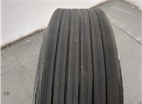  Колесо запасное (таблетка) Audi A4 (B8) Allroad 2009-2016 21211811 #3