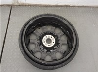  Колесо запасное (таблетка) Audi A4 (B8) Allroad 2009-2016 21211811 #4