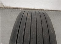  Колесо запасное (таблетка) Volkswagen Touareg 2014-2018 21211822 #3