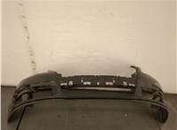 3C0807217D Бампер Volkswagen Passat 6 2005-2010 21211860 #1