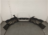 3C0807217D Бампер Volkswagen Passat 6 2005-2010 21211860 #3
