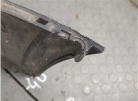 3C0807217D Бампер Volkswagen Passat 6 2005-2010 21211860 #4