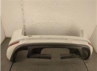 7P6807421F, 7P6807521H, 7P6807482D9B9 Бампер Volkswagen Touareg 2014-2018 21211934 #1
