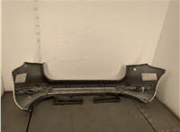 7P6807421F, 7P6807521H, 7P6807482D9B9 Бампер Volkswagen Touareg 2014-2018 21211934 #3