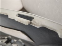 7P6807421F, 7P6807521H, 7P6807482D9B9 Бампер Volkswagen Touareg 2014-2018 21211934 #4