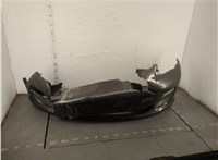 97063108104 Поворот Porsche Panamera 2009-2016 11831588 #1