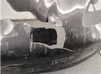 97063108104 Поворот Porsche Panamera 2009-2016 11831588 #2
