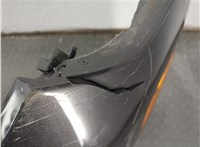 97063108104 Поворот Porsche Panamera 2009-2016 11831588 #3