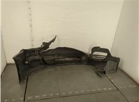97063108104 Поворот Porsche Panamera 2009-2016 11831588 #4