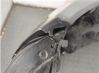 97063108104 Поворот Porsche Panamera 2009-2016 11831588 #5