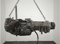 0C8300038G КПП - автомат (АКПП) 4х4 Volkswagen Touareg 2014-2018 21211951 #1