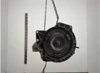 0C8300038G КПП - автомат (АКПП) 4х4 Volkswagen Touareg 2014-2018 21211951 #2