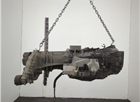 0C8300038G КПП - автомат (АКПП) 4х4 Volkswagen Touareg 2014-2018 21211951 #3