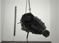 0C8300038G КПП - автомат (АКПП) 4х4 Volkswagen Touareg 2014-2018 21211951 #4