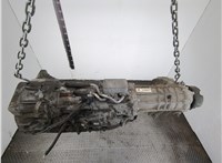 0C8300038G КПП - автомат (АКПП) 4х4 Volkswagen Touareg 2014-2018 21211951 #5
