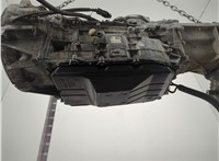 0C8300038G КПП - автомат (АКПП) 4х4 Volkswagen Touareg 2014-2018 21211951 #6