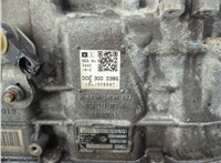 0C8300038G КПП - автомат (АКПП) 4х4 Volkswagen Touareg 2014-2018 21211951 #7