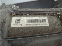 0C8300038G КПП - автомат (АКПП) 4х4 Volkswagen Touareg 2014-2018 21211951 #8