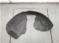3C8805978A Защита арок (подкрылок) Volkswagen Passat CC 2008-2012 21211959 #1