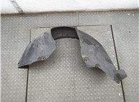 3C8805978A Защита арок (подкрылок) Volkswagen Passat CC 2008-2012 21211959 #2