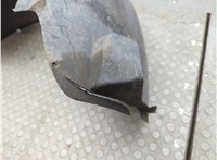 3C8805978A Защита арок (подкрылок) Volkswagen Passat CC 2008-2012 21211959 #3