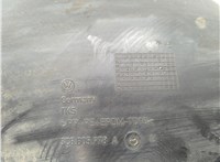3C8805978A Защита арок (подкрылок) Volkswagen Passat CC 2008-2012 21211959 #5