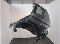 5NL809401, 5NL809843 Четверть задняя Volkswagen Tiguan 2016-2021 21211964 #1