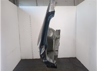 5NL809401, 5NL809843 Четверть задняя Volkswagen Tiguan 2016-2021 21211964 #3