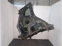 5NL809401, 5NL809843 Четверть задняя Volkswagen Tiguan 2016-2021 21211964 #4