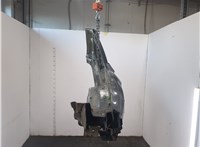 5NL809401, 5NL809843 Четверть задняя Volkswagen Tiguan 2016-2021 21211964 #5