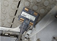 80A971104R Проводка бампера Audi Q5 2017-2024 11832095 #1