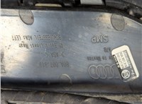 80A971104R Проводка бампера Audi Q5 2017-2024 11832095 #2