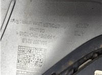 80A971104R Проводка бампера Audi Q5 2017-2024 11832095 #3
