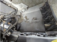 80A971104R Проводка бампера Audi Q5 2017-2024 11832095 #4
